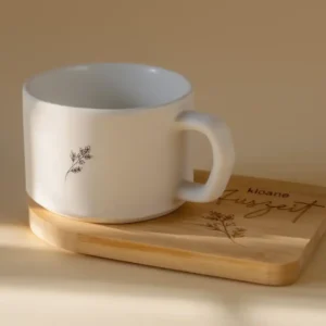 Haushalt, Deko, Accessoires