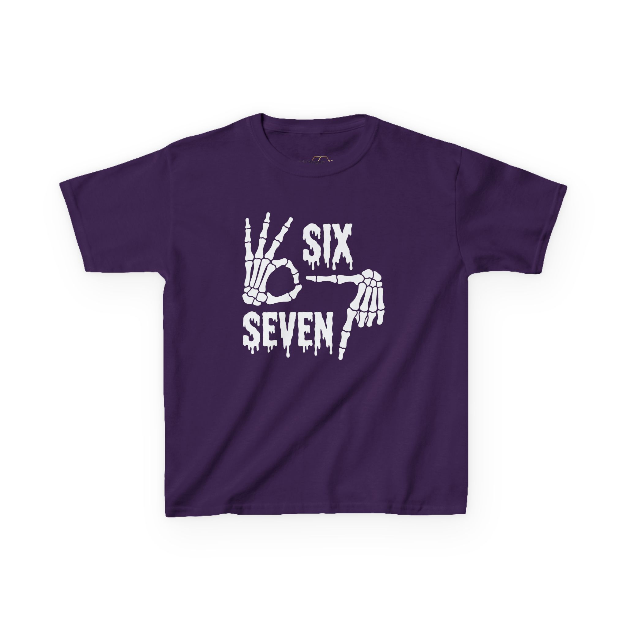 Halloween - Skelett Hände six seven – Bild 7
