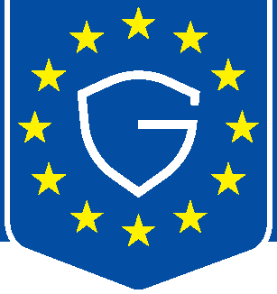Gesetzliche Gewährleistung